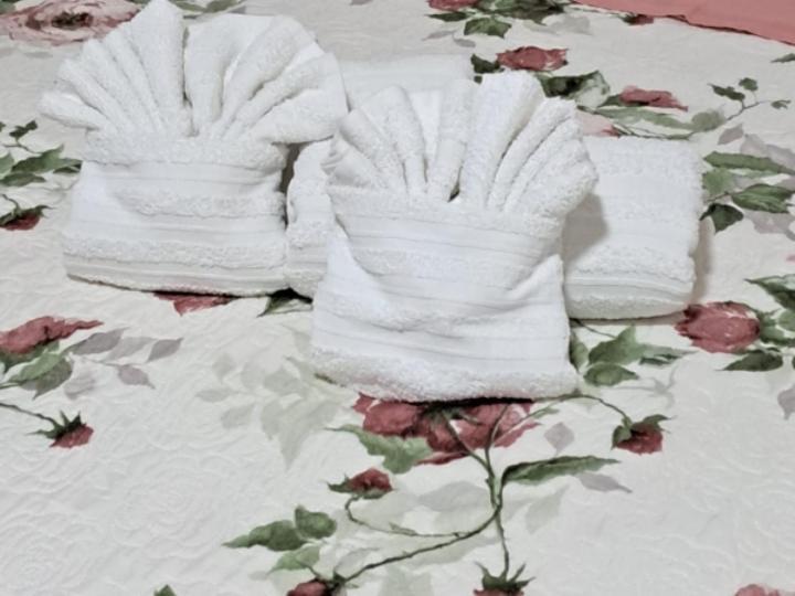 Annahouse Bed and Breakfast Napoli Esterno foto