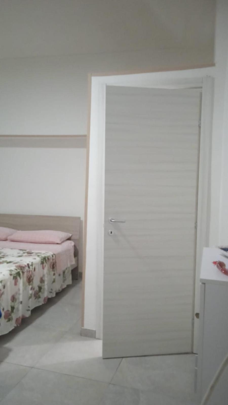 Annahouse Bed and Breakfast Napoli Esterno foto